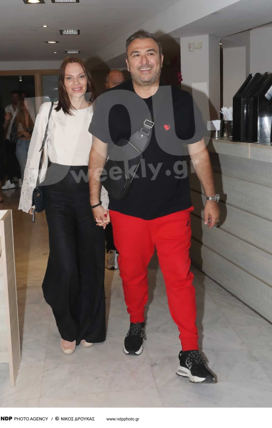 Ρέμος - Μπόσνιακ