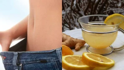 Πιείτε το πριν κοιμηθείτε και το επόμενο πρωί θα δείτε διαφορά - Το σωτήριο ρόφημα με κανέλα και...