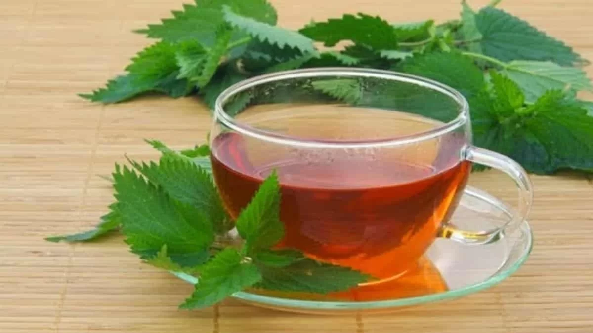 Θα δεις τεράστια διαφορά στη ζυγαριά σου με το σπιτικό αδυνατιστικό ρόφημα - Χρειάζεσαι μόνο λεμόνι και...