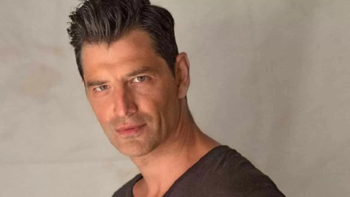 «Κάλλιο αργά παρά ποτέ που ο Ρουβάς αναγνώρισε ότι...» - Η άγνωστη σχέση του με τον αείμνηστο Δάκη