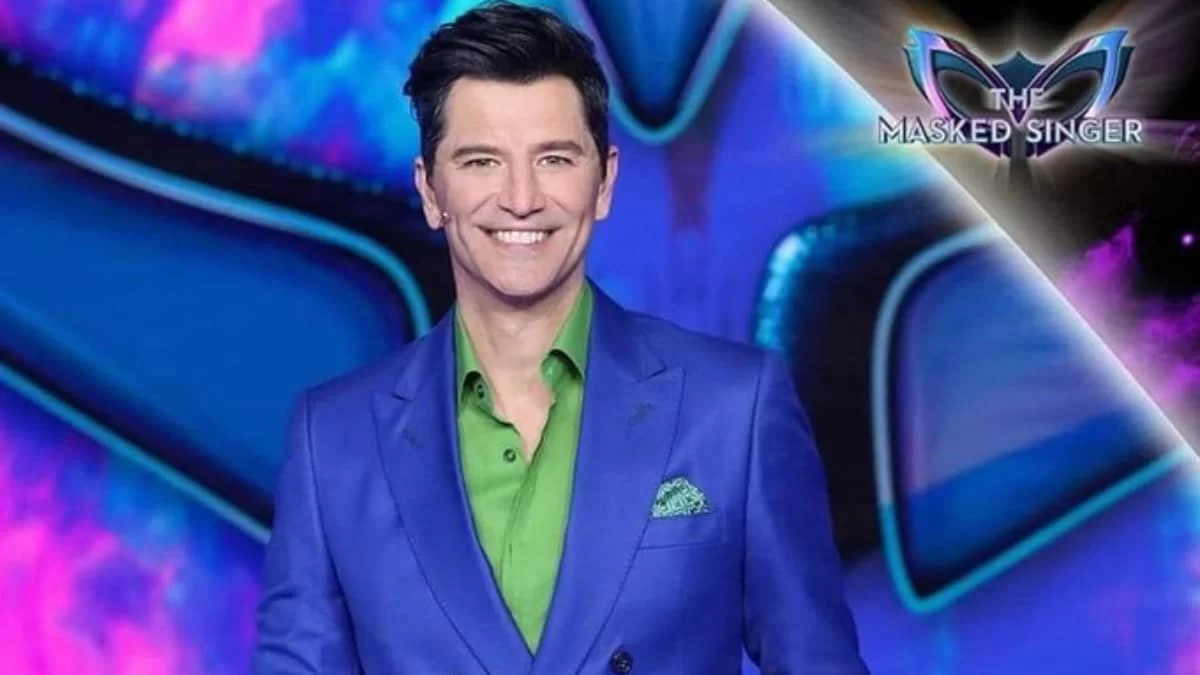 Ανακοινώθηκαν τα δυσάρεστα για τον Σάκη Ρουβά - Έγινε γνωστό πως...