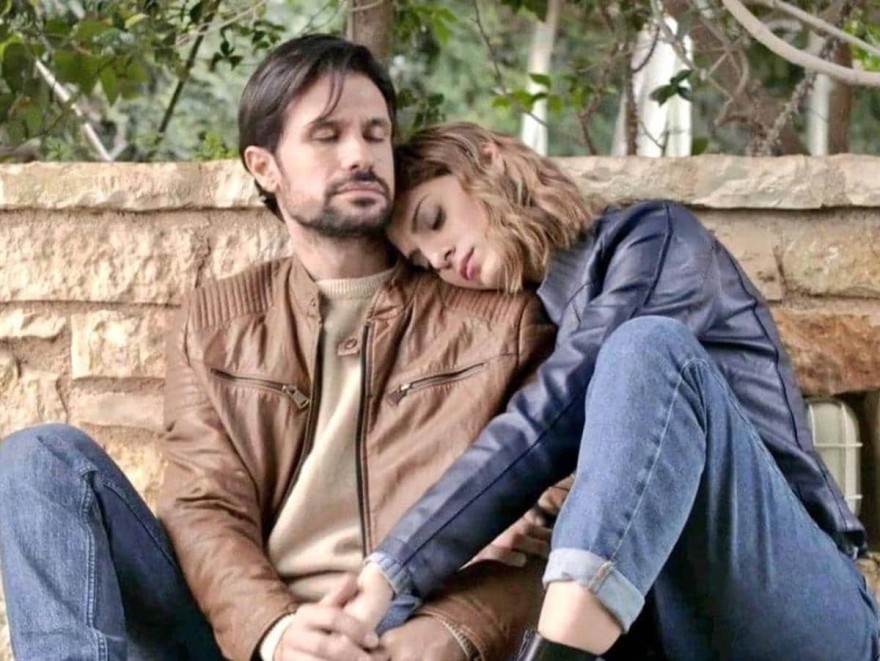 Σασμός Αυγουστίδης φαμελη