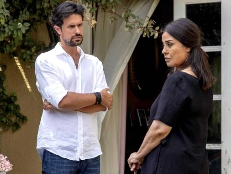 Σασμός Αυγουστίδης Τζομπανάκη