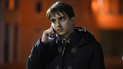 Σασμός: Ο Μανώλης έτοιμος να τινάξει στον αέρα τον γάμο του Μαθιού