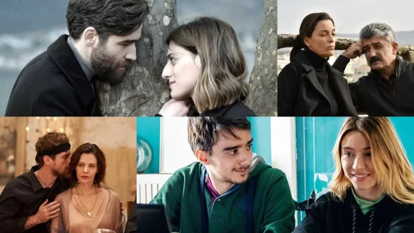 Βαρβάτος χωρισμός στον β' κύκλο του Σασμού