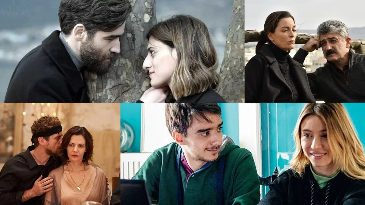 Βαρβάτος χωρισμός στον β' κύκλο του Σασμού