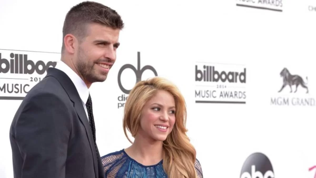 Ξέχασε για λίγο το χωρισμό με τον Πικέ και το ''έριξε έξω'' - Η πρώτη έξοδος της Σακίρα με τα παιδιά τους