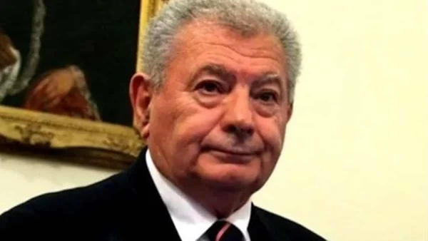 Αποφυλακίζονται οι ψαράδες που κατηγορούνται για την δολοφονία του Σήφη Βαλυράκη