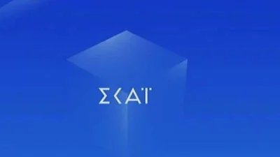 Υπέγραψε χθες με τον ΣΚΑΙ - Σούσουρο με τη νέα μεταγραφή του σταθμού του Φαλήρου