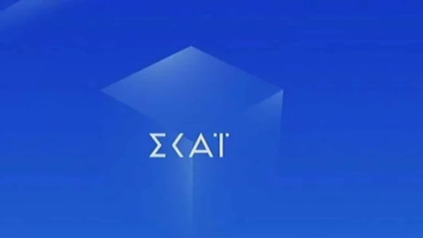 Υπέγραψε χθες με τον ΣΚΑΙ - Σούσουρο με τη νέα μεταγραφή του σταθμού του Φαλήρου