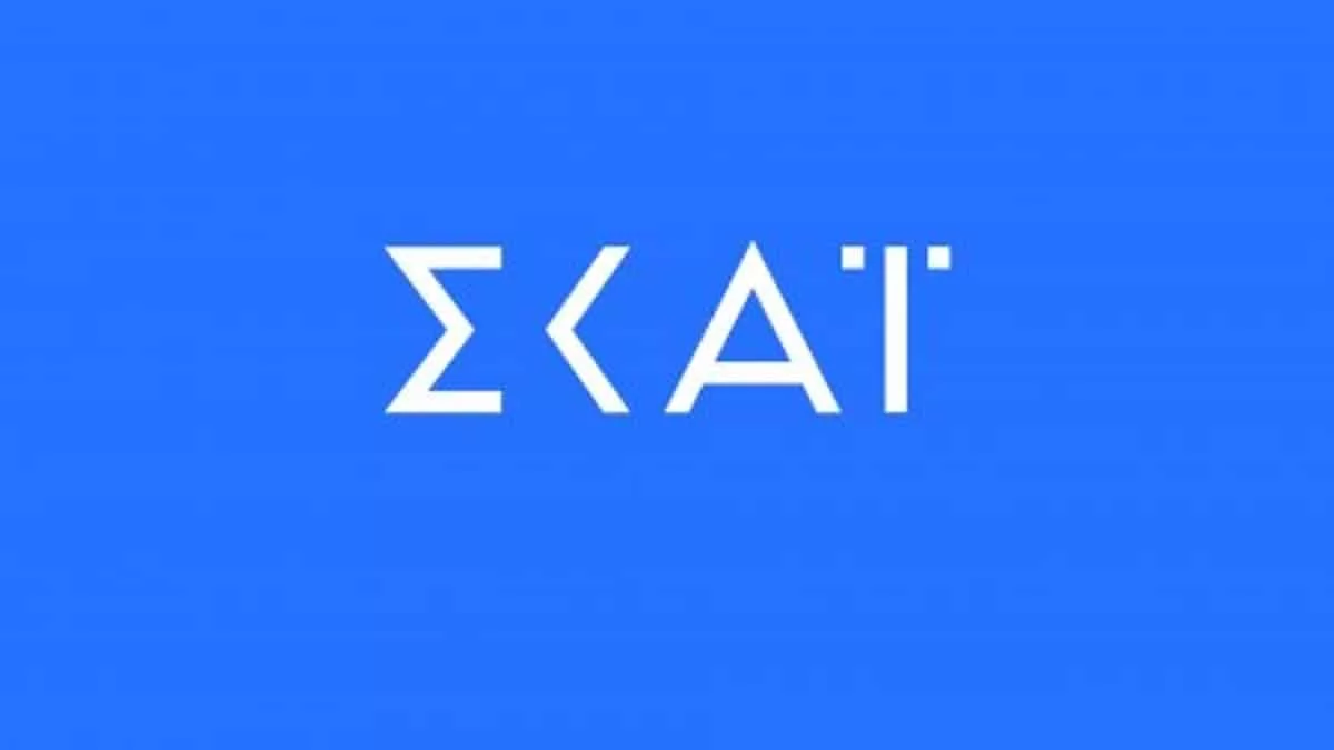 Έφυγε από τον ΣΚΑΪ φοβερά αμήχανη - Μεταφέρεται άρον άρον στο μεγάλο κανάλι