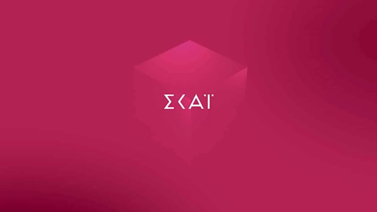 Εκπομπή του ΣΚΑΙ απογειώθηκε στην τηλεθέαση - Έκανε 19% και βγήκε πρώτη με διαφορά