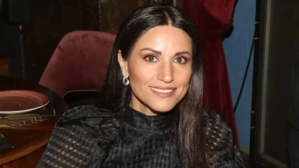 Οι γιοι της Σοφίας Παυλίδου μεγάλωσαν αρκετά και είναι κούκλοι - Η τρυφερή ανάρτηση στα social media