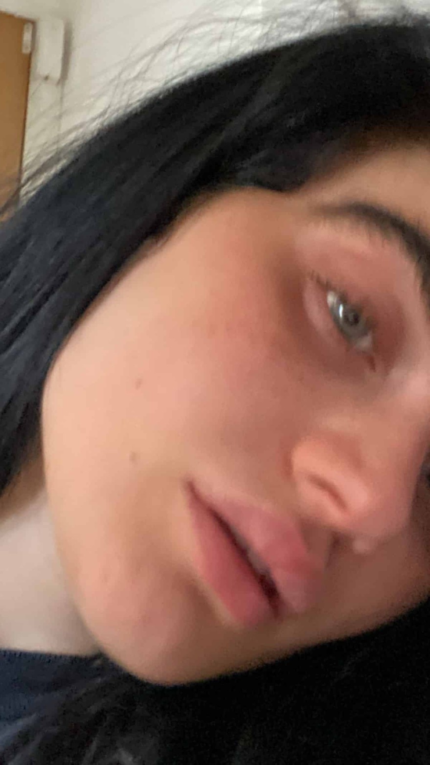 Σοφία Χατζηπαντελή