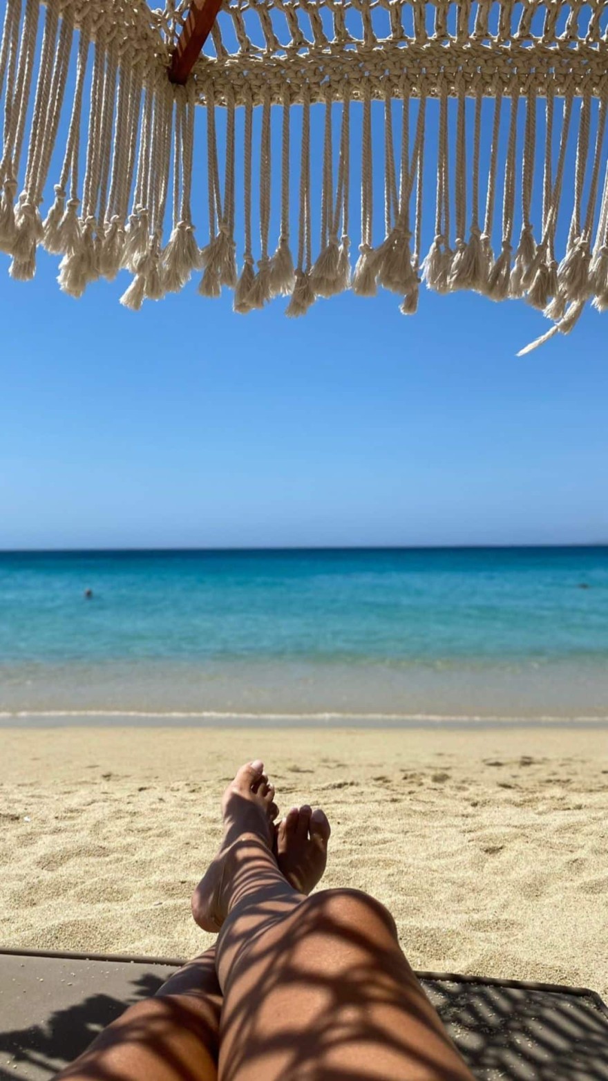 Κωνσταντίνας Σπυροπούλου βασίλης Σταθοκωστόπουλος