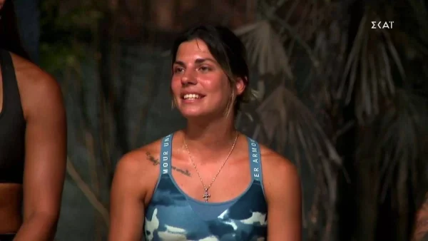 Survivor Highlights 30/6: Στο στόχαστρο η Σταυρούλα, τραυματισμοί και ο δεύτερος υποψήφιος