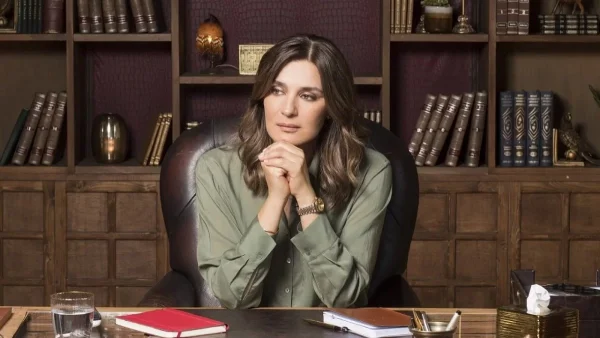 ΣτΟργή: Στον αέρα το πρώτο καθηλωτικό trailer της νέας σειράς του ΣΚΑΪ