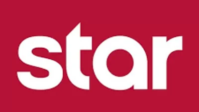 Σούσουρο με τη νέα πρωινή εκπομπή του Star - Ποια ονόματα ακούγονται για τη θέσεις του παρουσιαστή και του πάνελ
