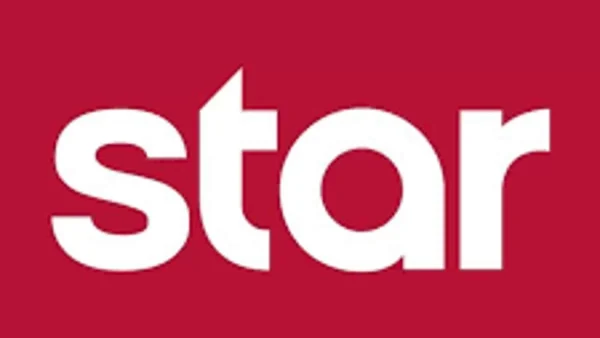 Σούσουρο με τη νέα πρωινή εκπομπή του Star - Ποια ονόματα ακούγονται για τη θέσεις του παρουσιαστή και του πάνελ