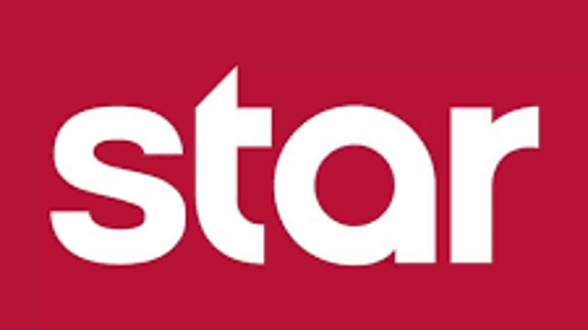 Σούσουρο με τη νέα πρωινή εκπομπή του Star - Ποια ονόματα ακούγονται για τη θέσεις του παρουσιαστή και του πάνελ