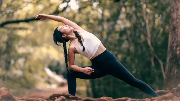 Τι είναι οι διατάσεις και ποια τα οφέλη τους;