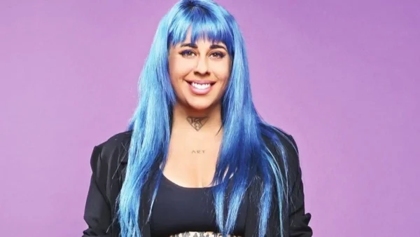 Η αλλαγή στο προφίλ της Super Κική στο Instagram μετά την αποβολή