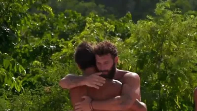 Survivor 5: Αυτός ο παίκτης περνά απευθείας στον ημιτελικό