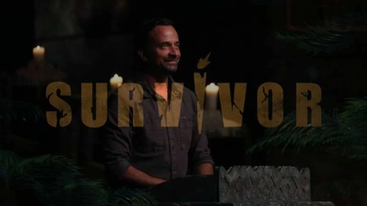 Survivor 5 highlights (3/7): Ο τελευταίος αγώνας στον Άγιο Δομινίκο και ο παίκτης που αποχώρισε λίγο πριν τον ημιτελικό