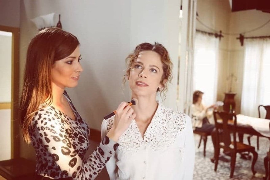  Γιώργος Γεροντιδάκης