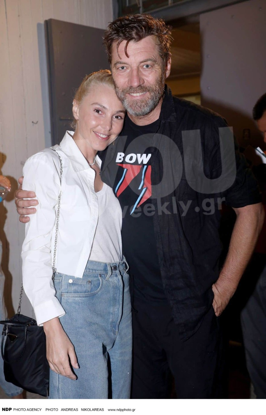 Τάμτα - Στάνκογλου