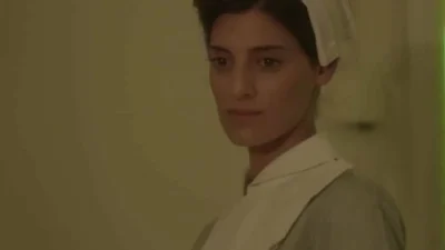 Άγριες Μέλισσες: Η Θεοδοσία επέστρεψε σαν θεία δίκη για την Μυρσίνη και το Twitter απασφάλισε!