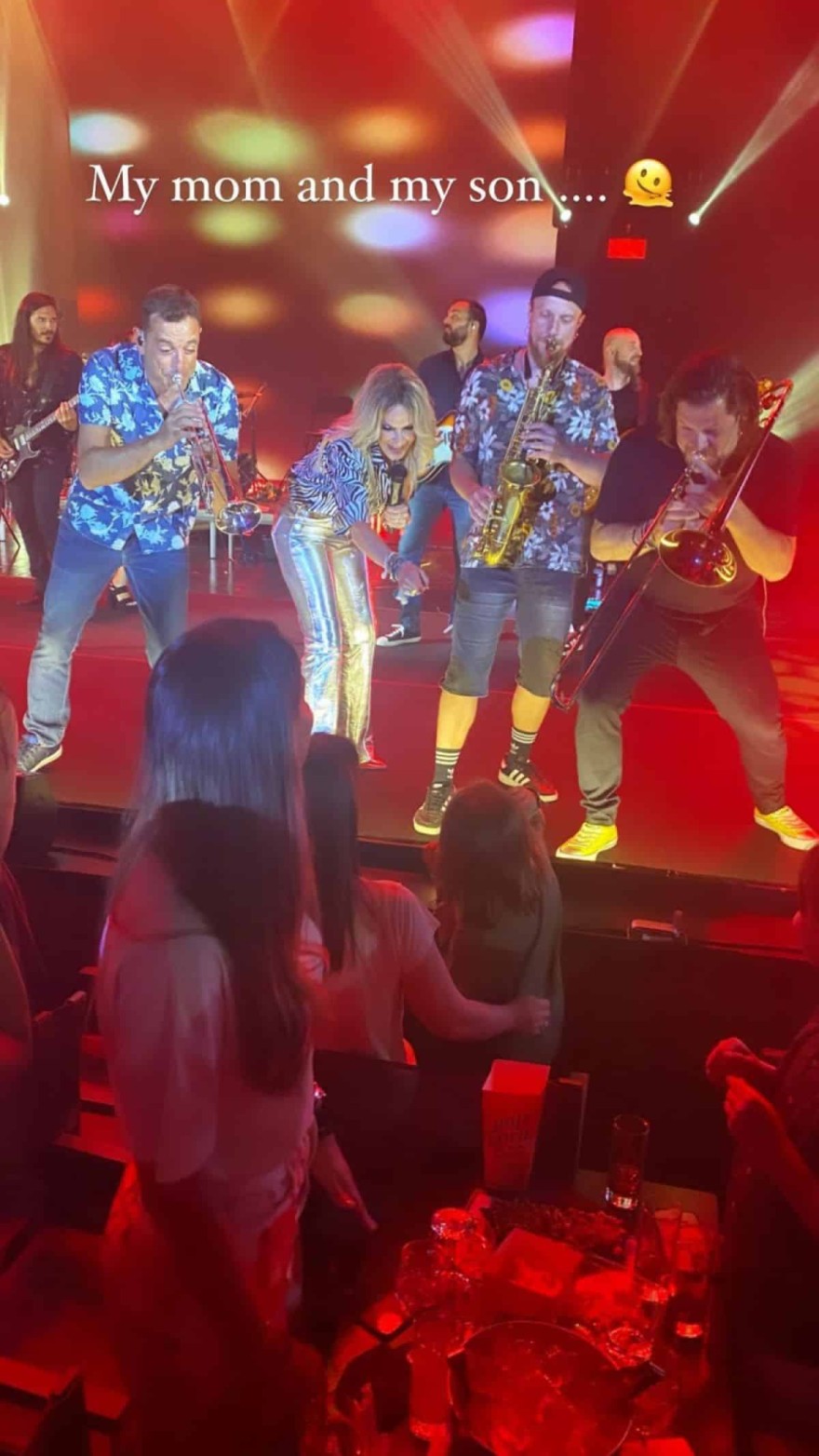 Σοφία Καρβέλα