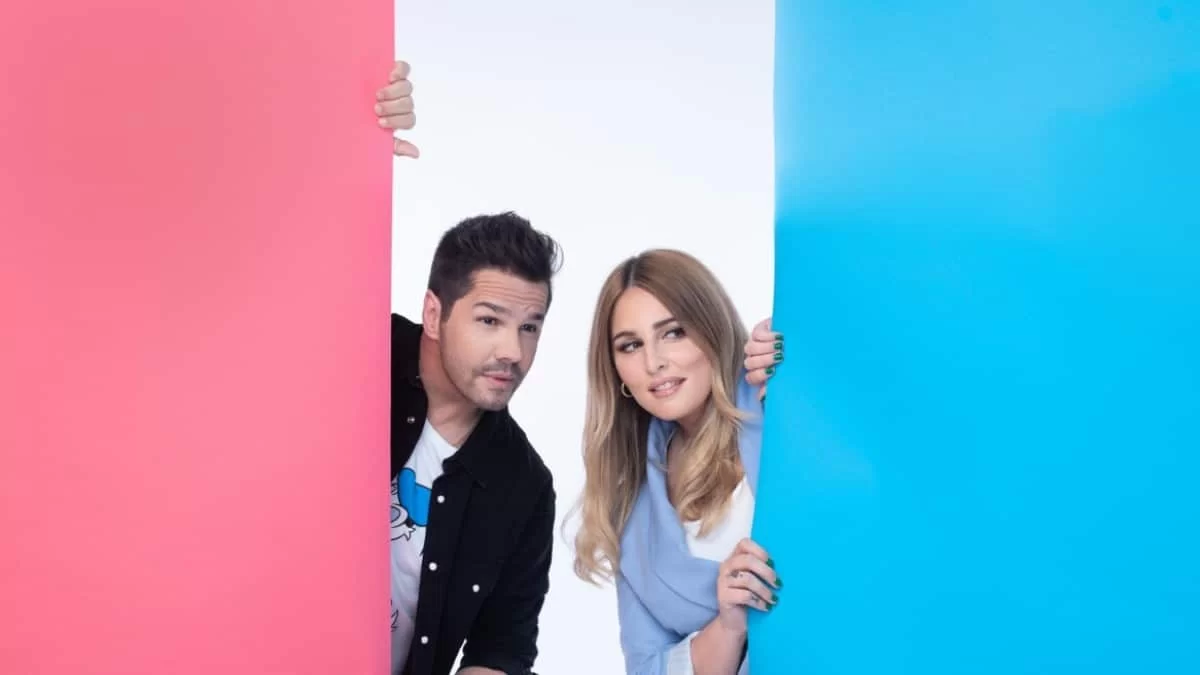 Αυλαία αύριο 29/7 για το «Τι φάση» - Τι θα δούμε στο ξεκαρδιστικό επεισόδιο