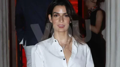 Και οι 3 είναι κούκλοι - Οι πρώην σύντροφοι της Τόνιας Σωτηροπούλου πριν τον Μαραβέγια