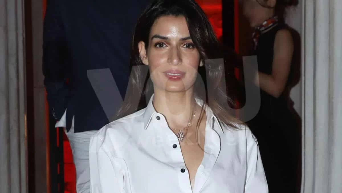 Και οι 3 είναι κούκλοι - Οι πρώην σύντροφοι της Τόνιας Σωτηροπούλου πριν τον Μαραβέγια