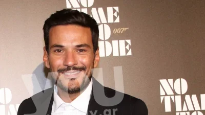 ''Κονταροχτυπιούνται'' για τα μάτια του Τσουρού η Γερμανού με την Μελέτη - «Όλες θα πάρετε...»