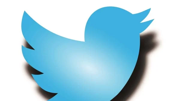 Πρόβλημα στο Twitter - Δεν φορτώνουν οι αναρτήσεις