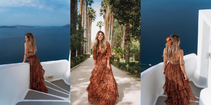 Βάσσια Κωσταρά