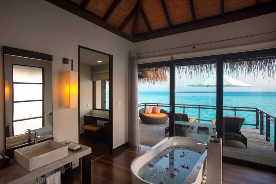 μήνα του μέλιτος Μεταξά & Καπότσης