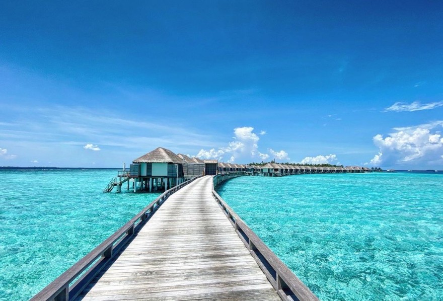 μήνα του μέλιτος Μεταξά & Καπότσης λεφτά