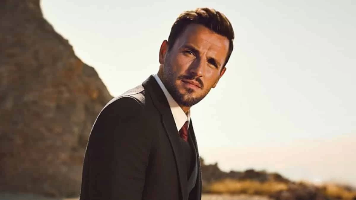 Συναυλία made of gold στη Μύκονο - Το ποσό που θα πληρώσει κανείς για το Νίκο Βέρτη ζαλίζει