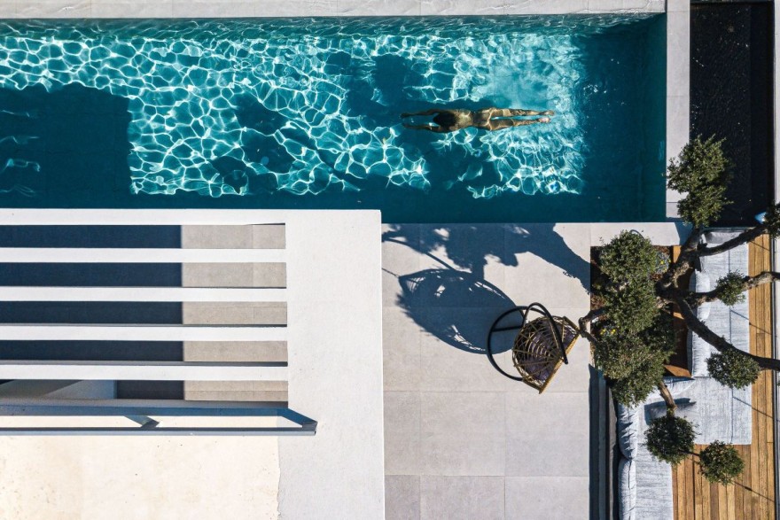 CHANIA LUXURY CONGIERGE