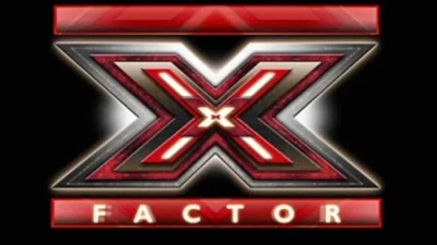 X-Factor: Μία ανάσα πριν τον μεγάλο τελικό - Πότε ρίχνει αυλαία;