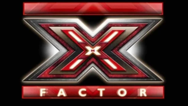 X-Factor: Μία ανάσα πριν τον μεγάλο τελικό - Πότε ρίχνει αυλαία;