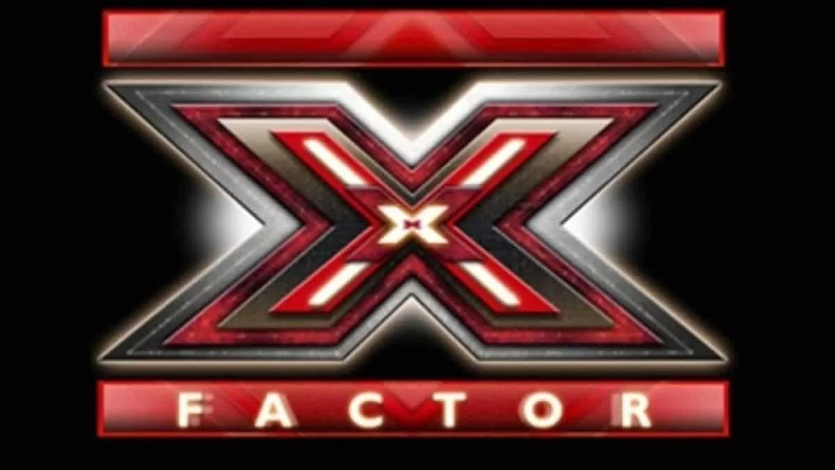 X-Factor: Μία ανάσα πριν τον μεγάλο τελικό - Πότε ρίχνει αυλαία;