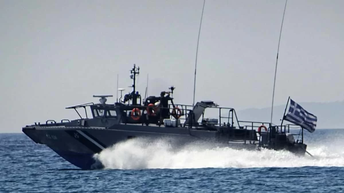 Χαλκιδική: Κορυφώνεται η αγωνία για τους αγνοούμενους στο Ποσείδι