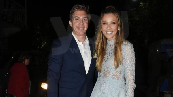 Άλλος άνθρωπος η Μαριέττα Χρουσαλά στο ξεκίνημα της καριέρας της - Αυτή ήταν η εικόνα της σε ηλικία 20 ετών