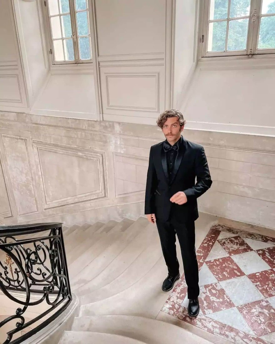 Γιάννης Ποιμενίδης