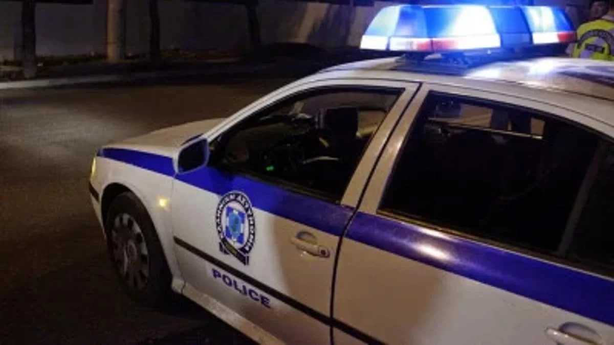 Βασανισμός ζώου Ιωάννινα - "Ξήλωσαν" από τα καθήκοντά του τον αντιδήμαρχο της Ζίτσας