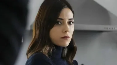 Άπιστος - αποκλειστικό: Η Ασιγιά σε σχέση με παντρεμένο! Ακόμη μια γυναίκα θέλει να την εξοντώσει